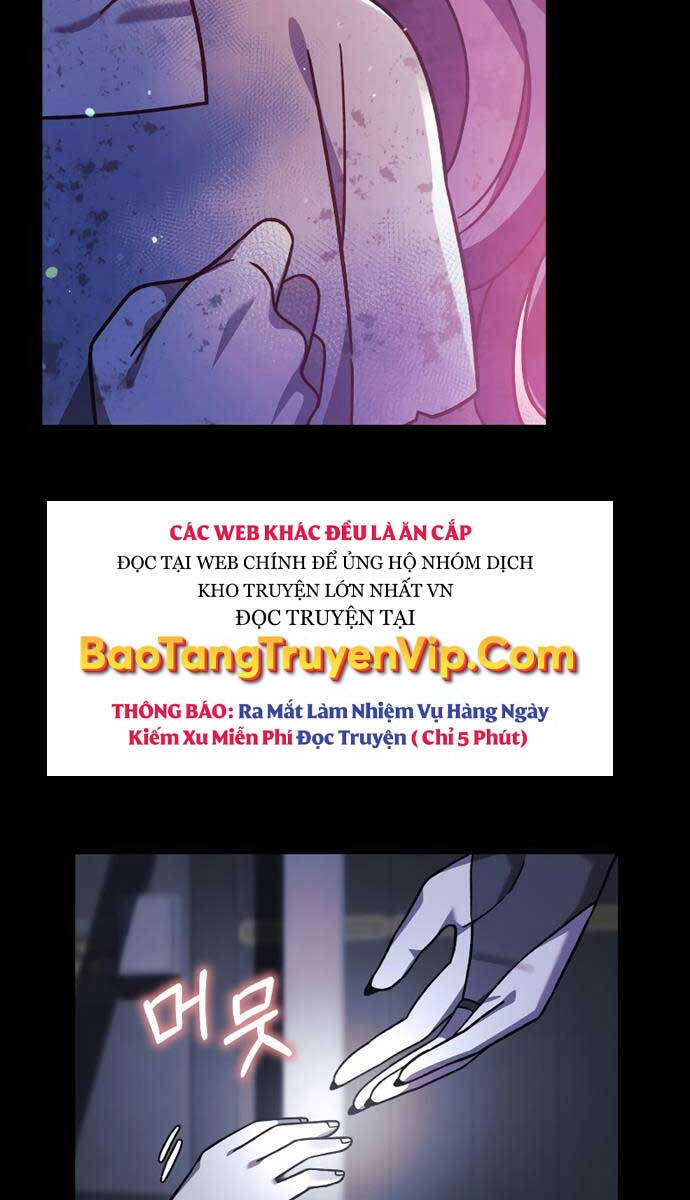 Con Gái Tôi Là Trùm Cuối Chapter 100 - 87