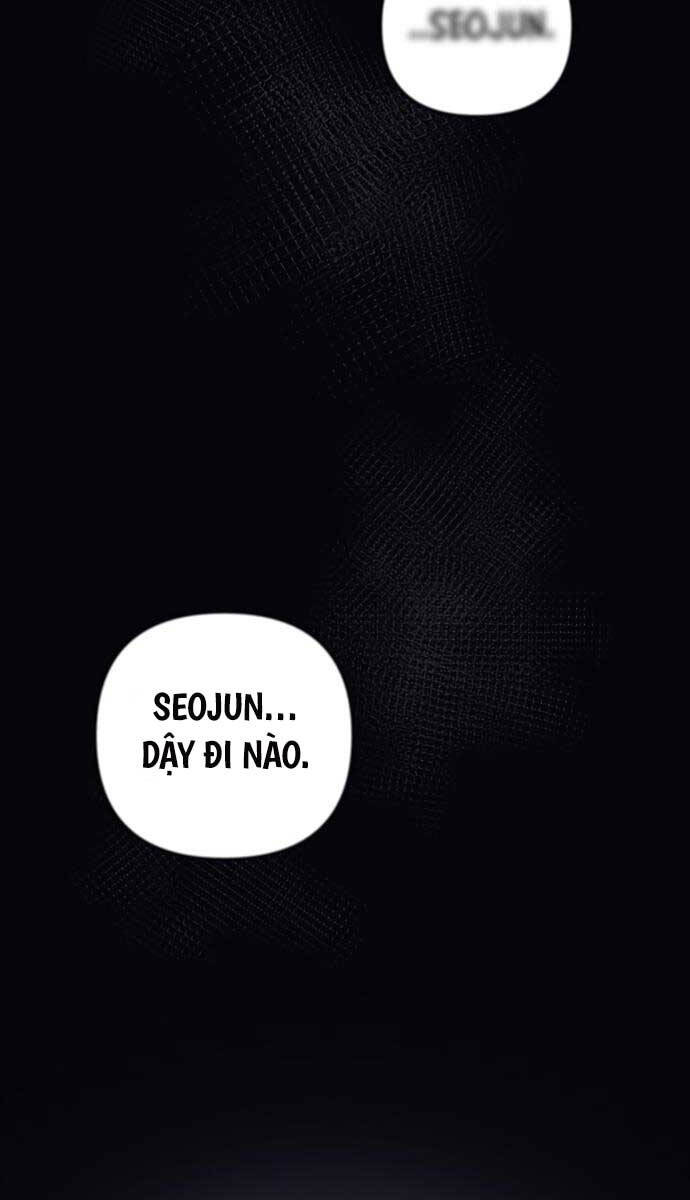 Con Gái Tôi Là Trùm Cuối Chapter 100 - 93
