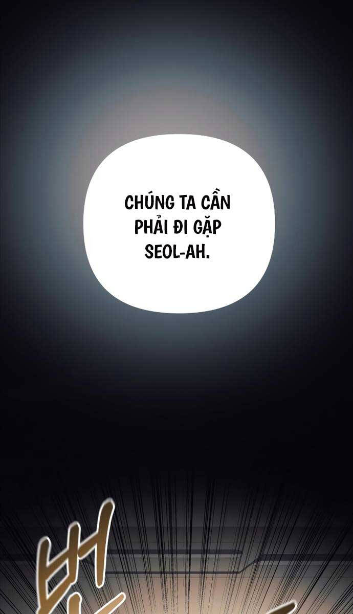 Con Gái Tôi Là Trùm Cuối Chapter 100 - 94