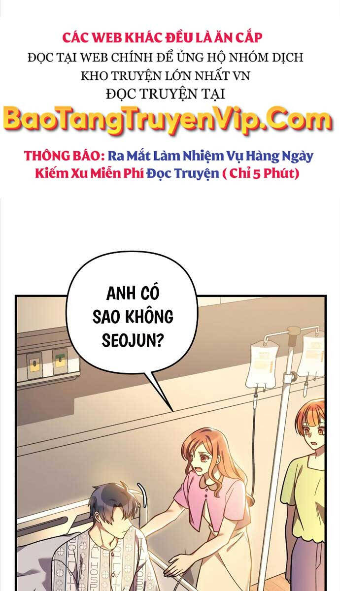 Con Gái Tôi Là Trùm Cuối Chapter 100 - 97