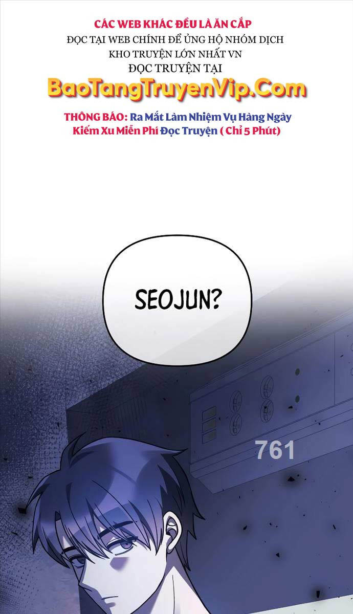 Con Gái Tôi Là Trùm Cuối Chapter 101 - 1