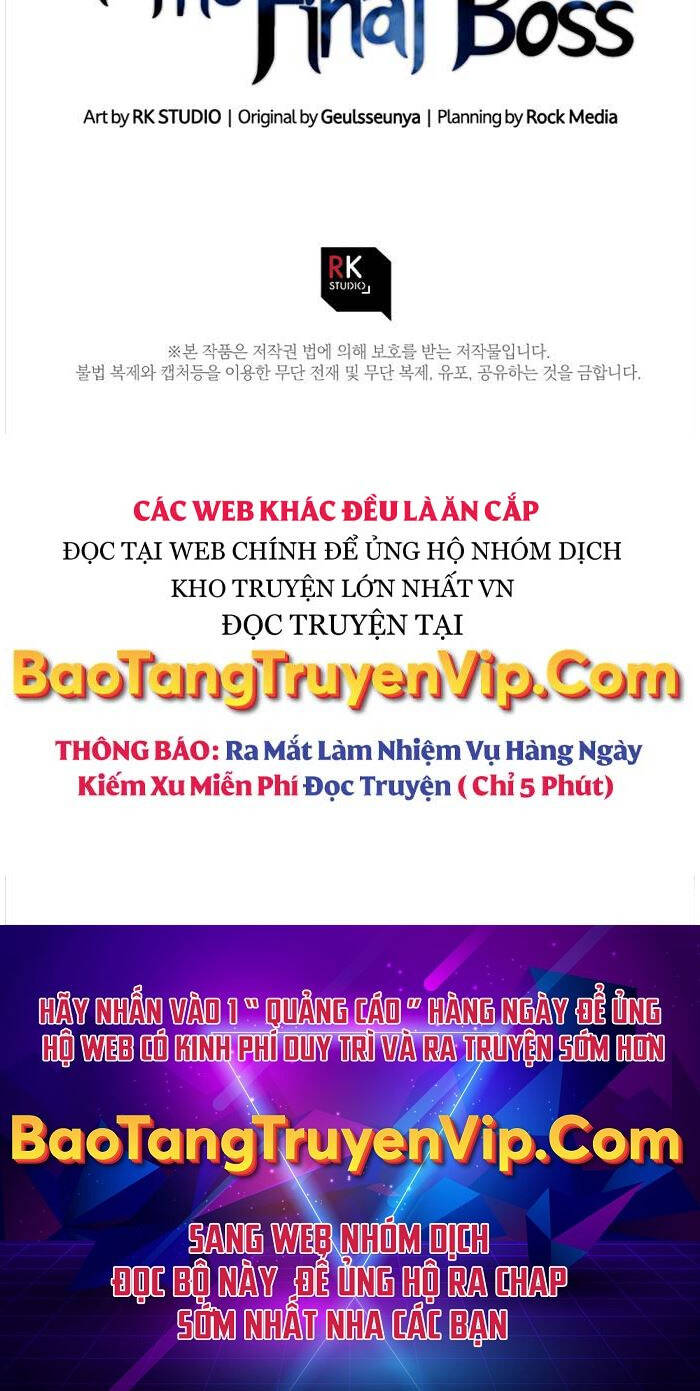 Con Gái Tôi Là Trùm Cuối Chapter 101 - 102