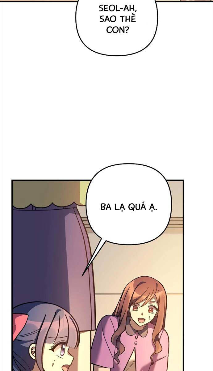 Con Gái Tôi Là Trùm Cuối Chapter 101 - 12