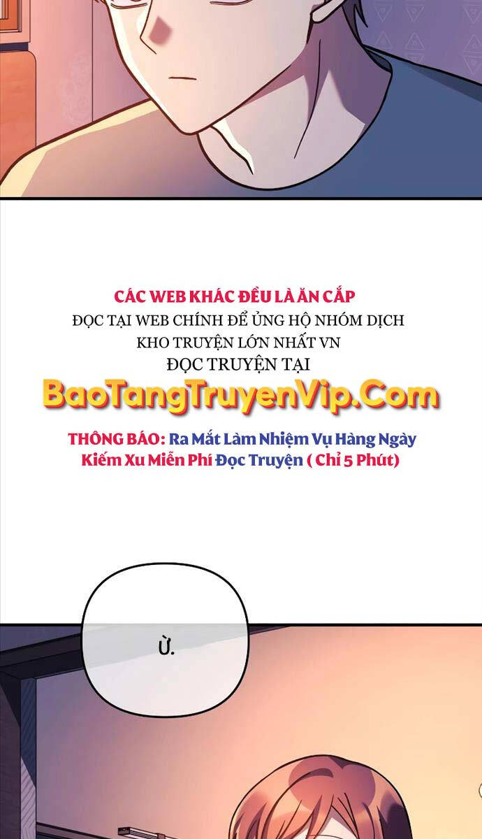 Con Gái Tôi Là Trùm Cuối Chapter 101 - 29