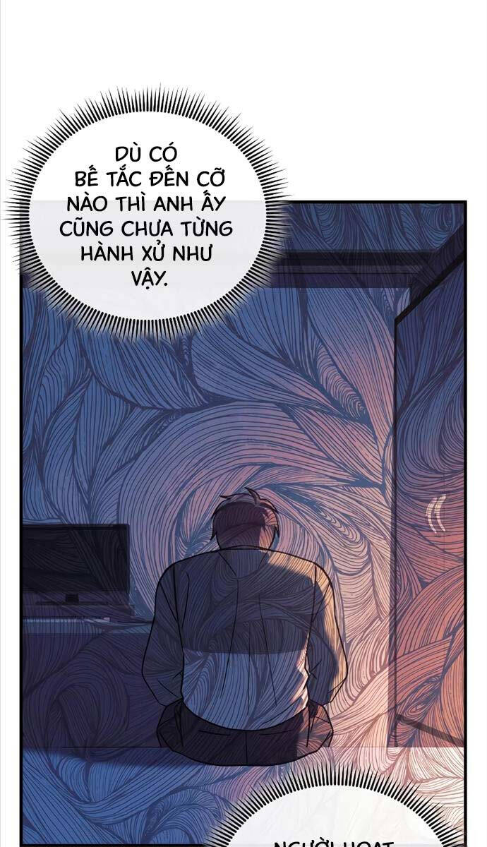Con Gái Tôi Là Trùm Cuối Chapter 101 - 33