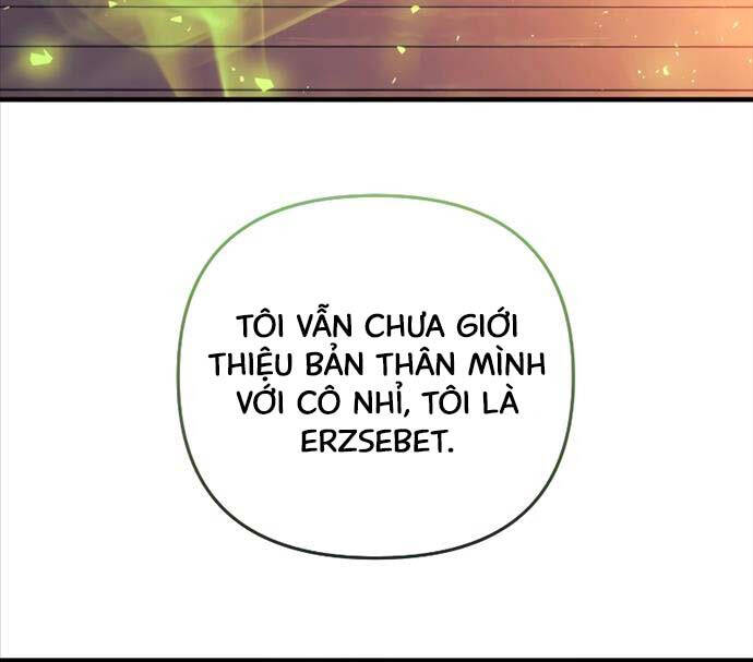 Con Gái Tôi Là Trùm Cuối Chapter 101 - 41