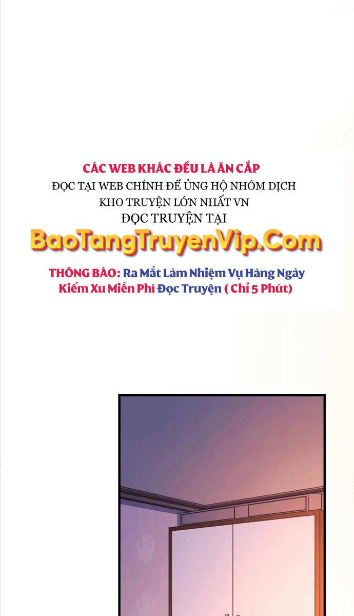 Con Gái Tôi Là Trùm Cuối Chapter 101 - 49