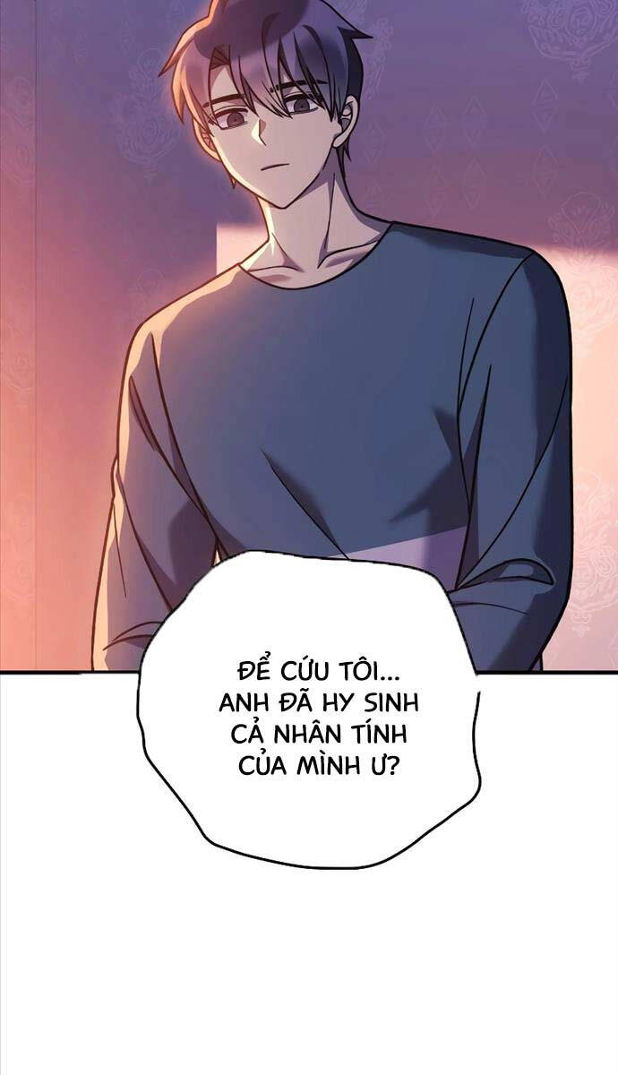 Con Gái Tôi Là Trùm Cuối Chapter 101 - 66