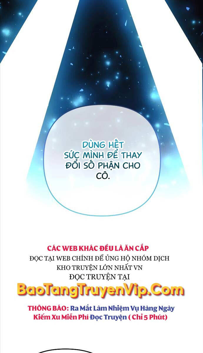 Con Gái Tôi Là Trùm Cuối Chapter 101 - 74