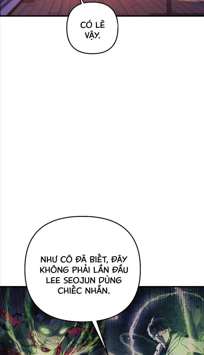Con Gái Tôi Là Trùm Cuối Chapter 101 - 77