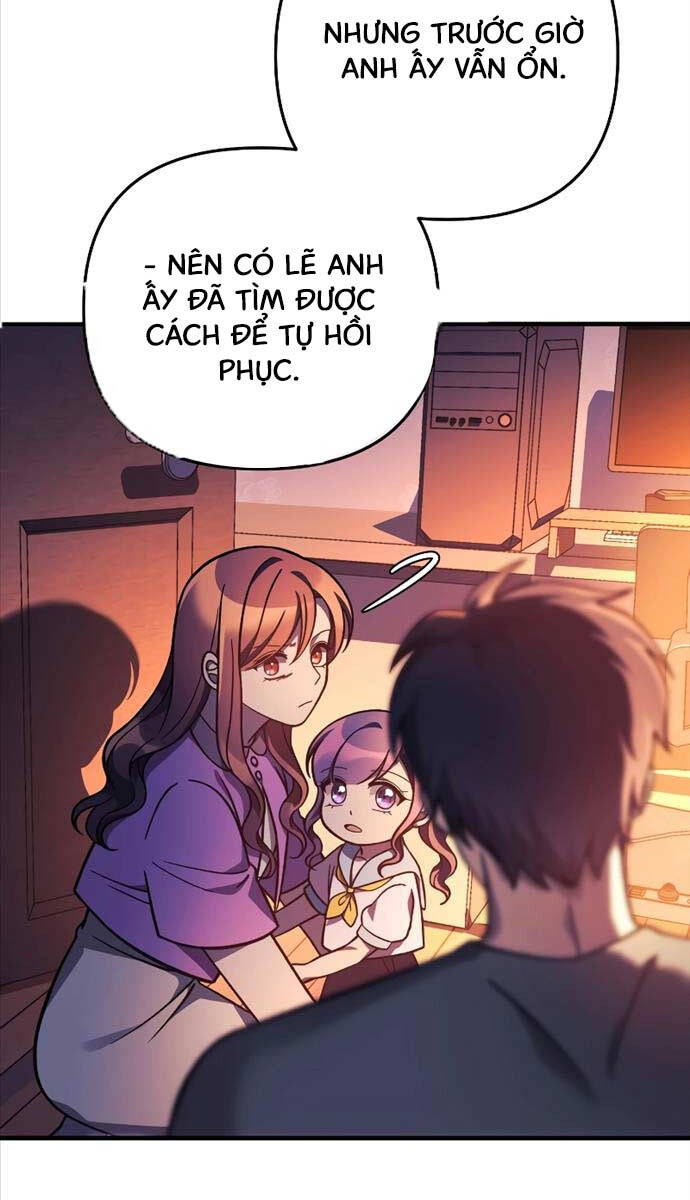 Con Gái Tôi Là Trùm Cuối Chapter 101 - 79