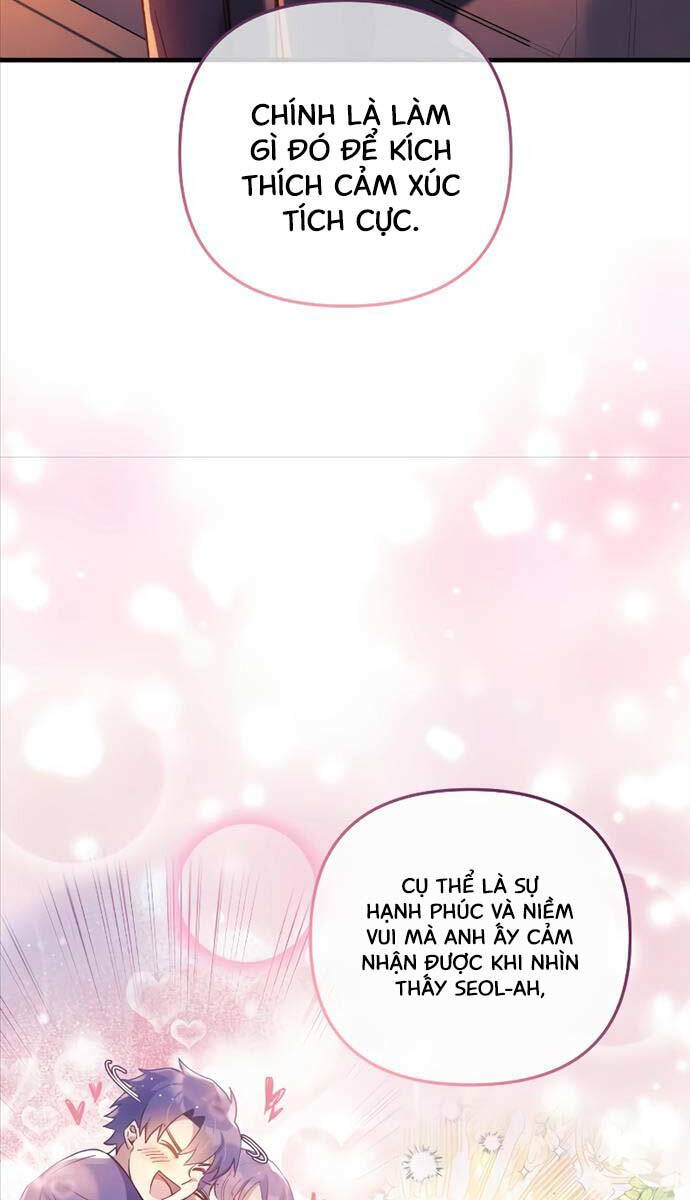 Con Gái Tôi Là Trùm Cuối Chapter 101 - 92