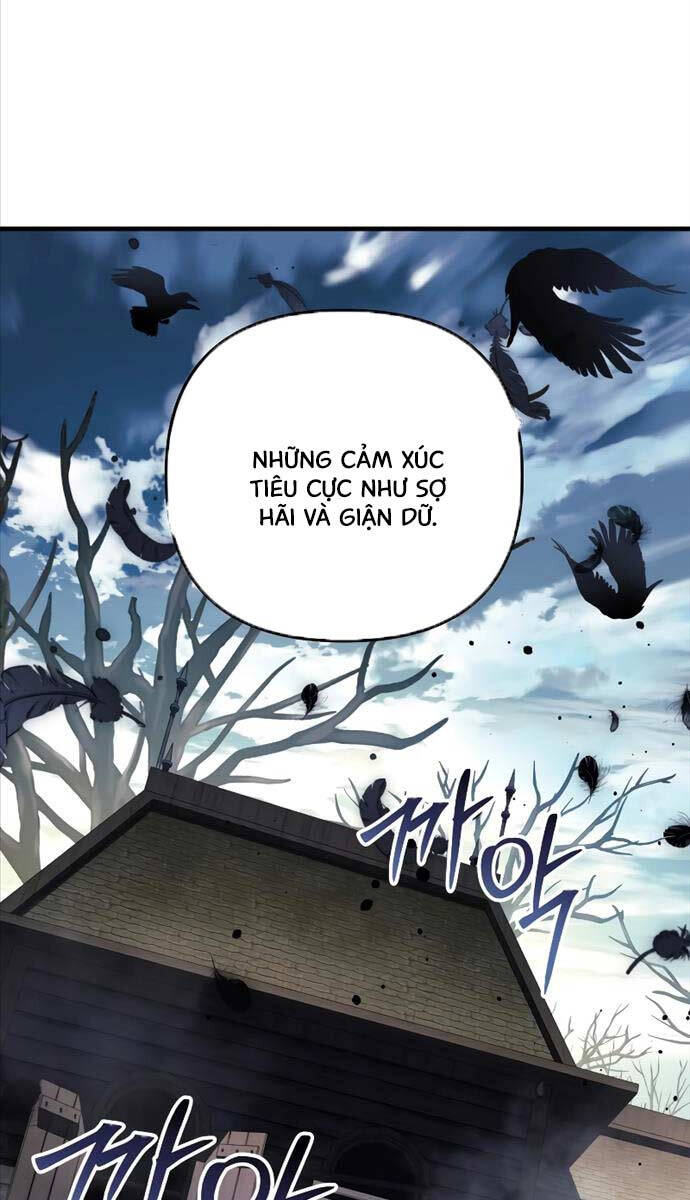 Con Gái Tôi Là Trùm Cuối Chapter 101 - 99