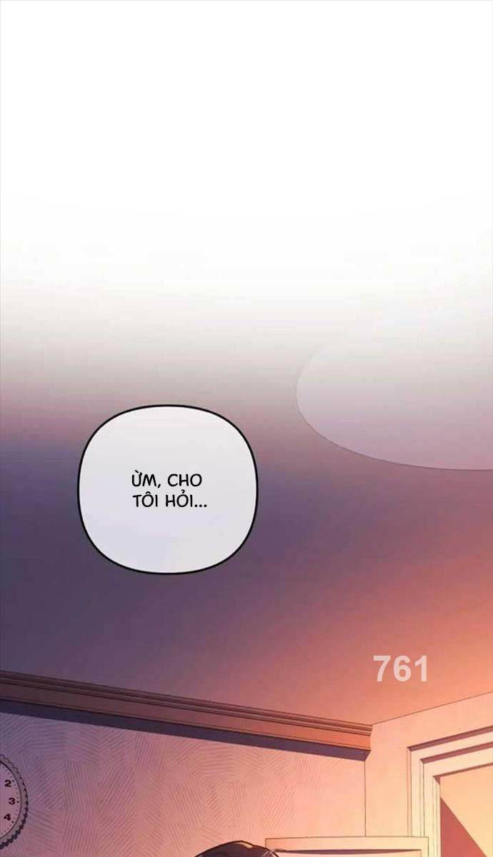 Con Gái Tôi Là Trùm Cuối Chapter 102 - 1