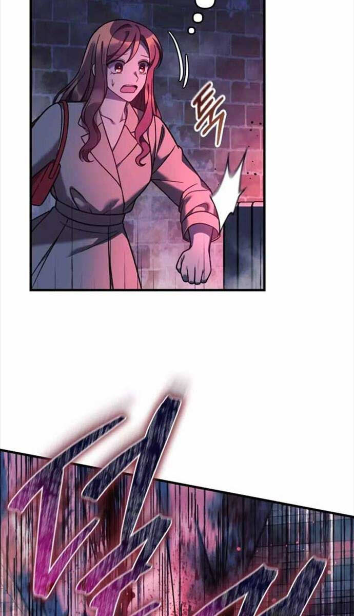 Con Gái Tôi Là Trùm Cuối Chapter 102 - 17