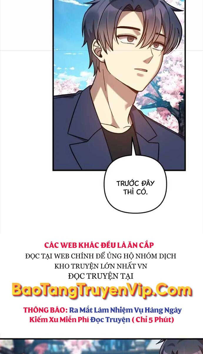 Con Gái Tôi Là Trùm Cuối Chapter 102 - 29