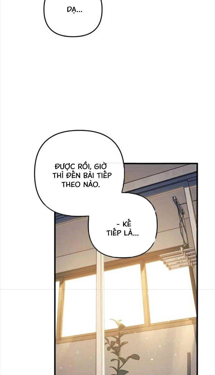 Con Gái Tôi Là Trùm Cuối Chapter 102 - 42