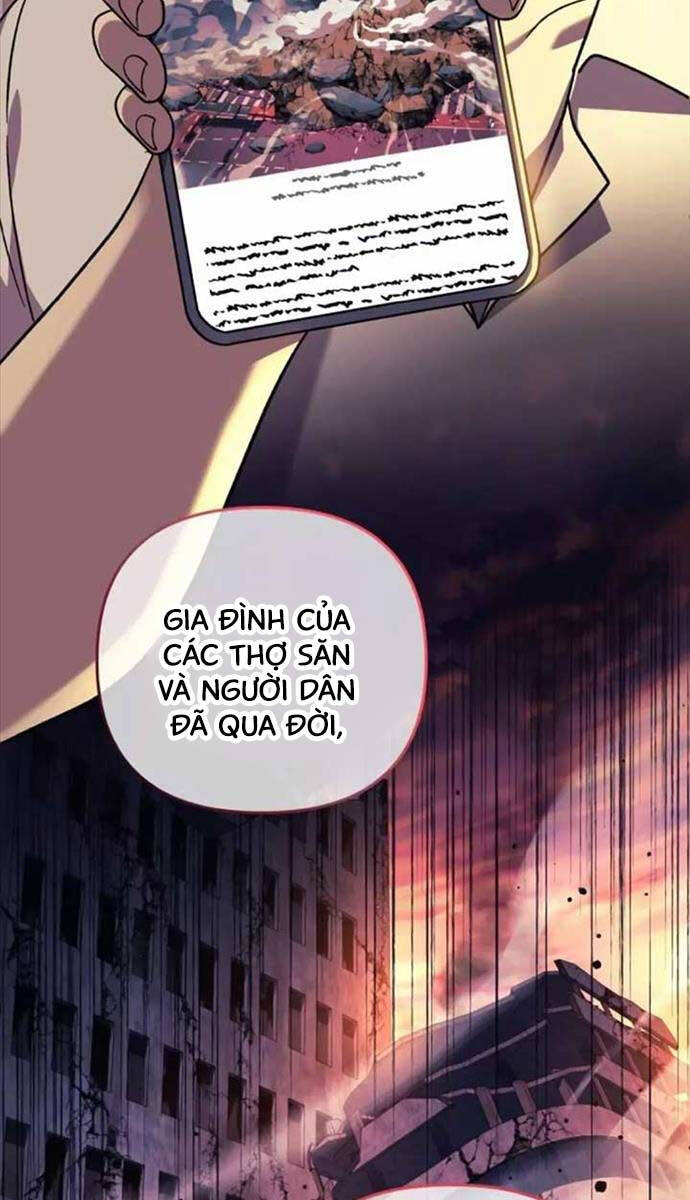 Con Gái Tôi Là Trùm Cuối Chapter 102 - 64