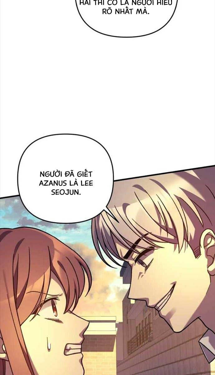 Con Gái Tôi Là Trùm Cuối Chapter 102 - 77