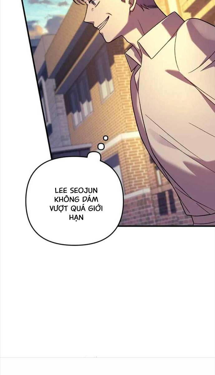 Con Gái Tôi Là Trùm Cuối Chapter 102 - 84