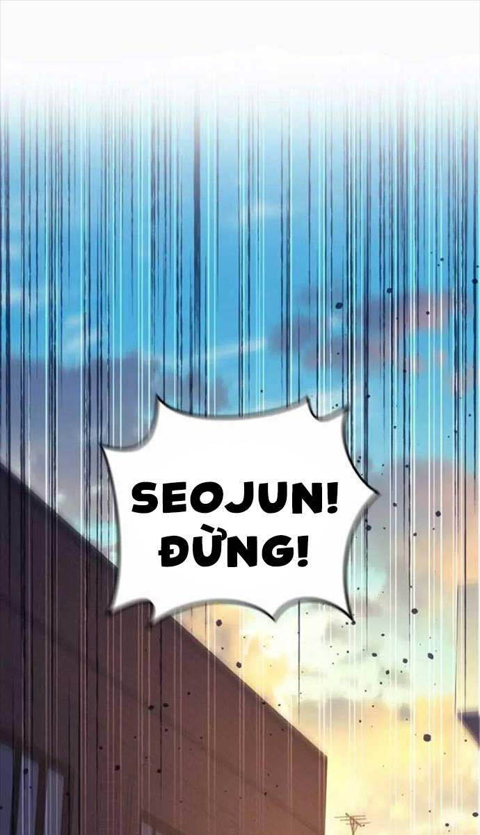 Con Gái Tôi Là Trùm Cuối Chapter 103 - 1