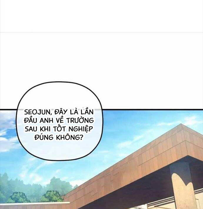 Con Gái Tôi Là Trùm Cuối Chapter 103 - 48
