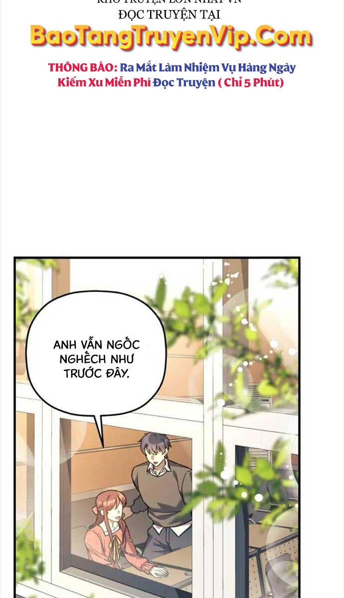 Con Gái Tôi Là Trùm Cuối Chapter 103 - 58