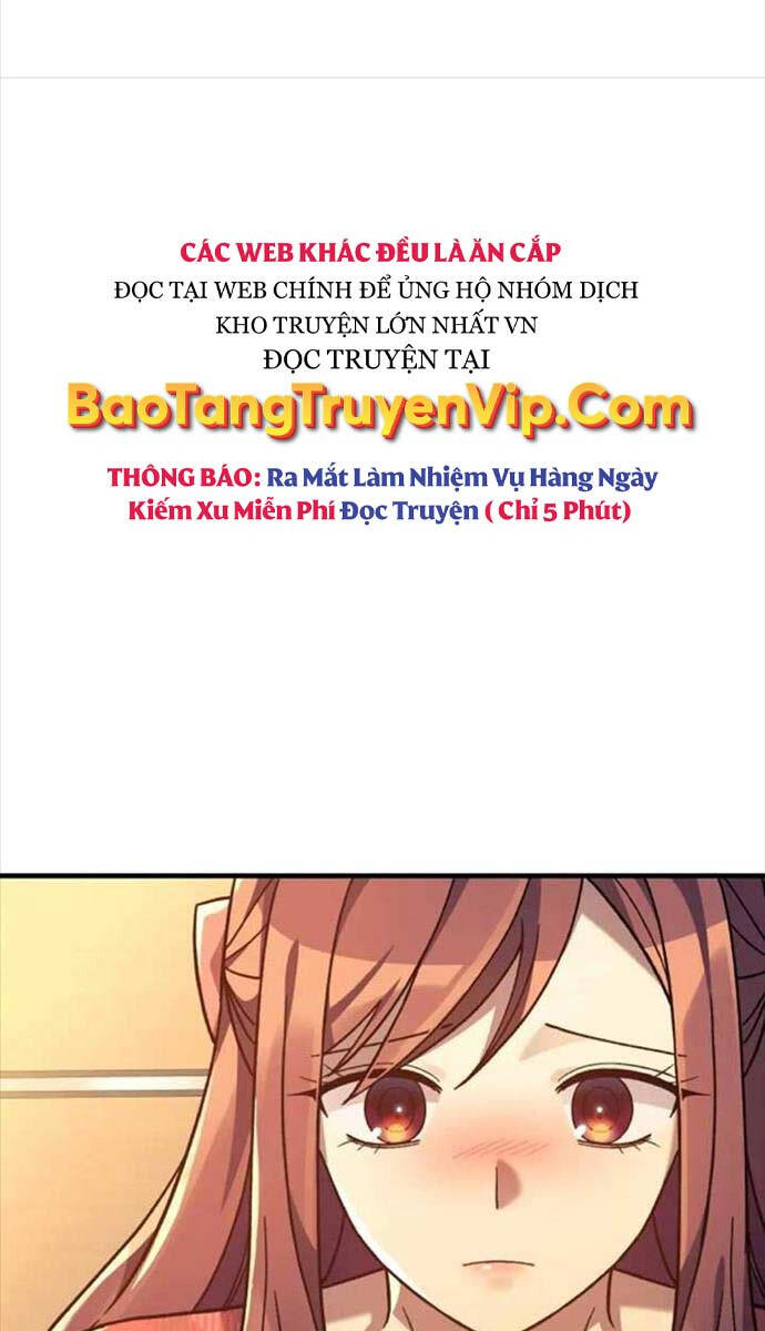 Con Gái Tôi Là Trùm Cuối Chapter 103 - 81