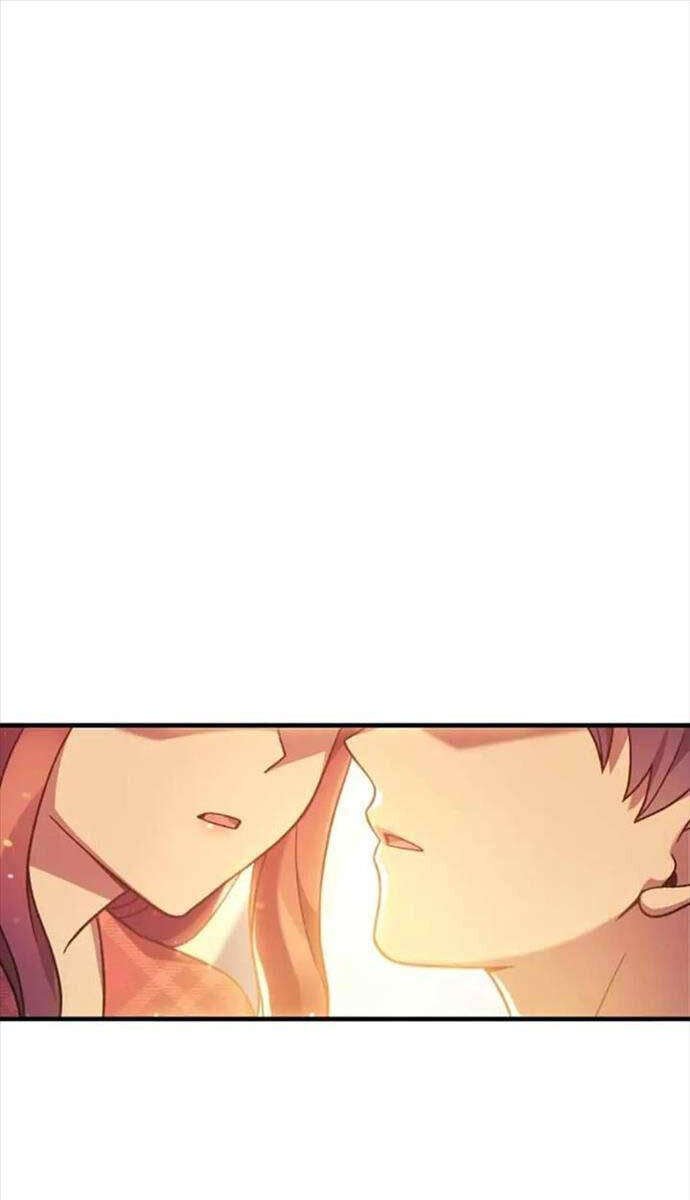 Con Gái Tôi Là Trùm Cuối Chapter 103 - 94