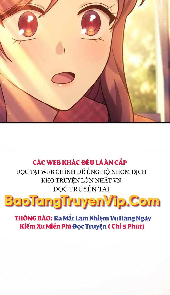 Con Gái Tôi Là Trùm Cuối Chapter 103 - 96