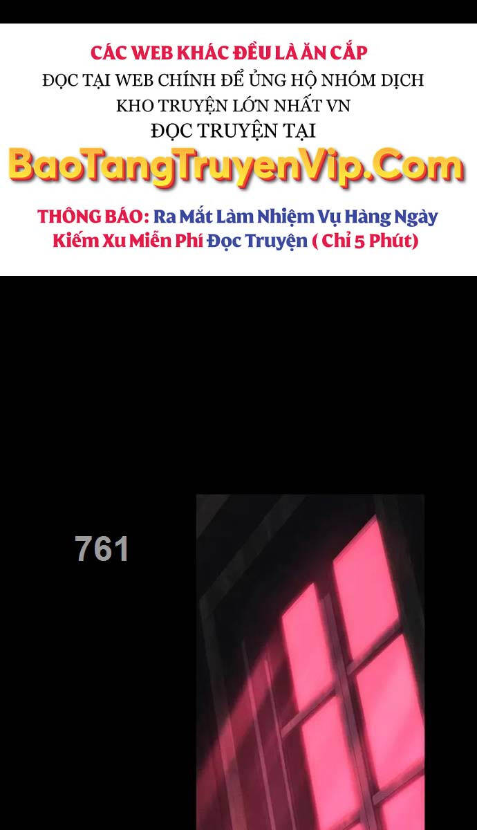 Con Gái Tôi Là Trùm Cuối Chapter 105 - 1