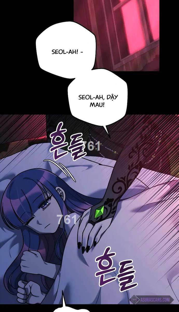 Con Gái Tôi Là Trùm Cuối Chapter 105 - 2