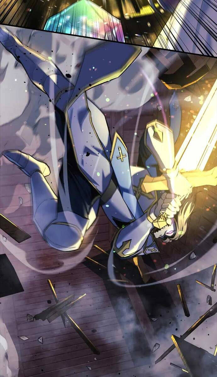 Con Gái Tôi Là Trùm Cuối Chapter 105 - 11