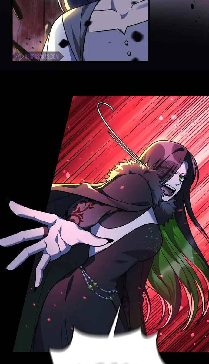Con Gái Tôi Là Trùm Cuối Chapter 105 - 13