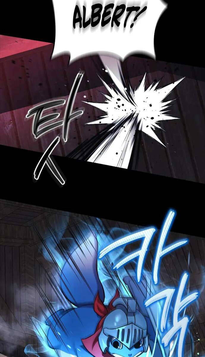 Con Gái Tôi Là Trùm Cuối Chapter 105 - 14