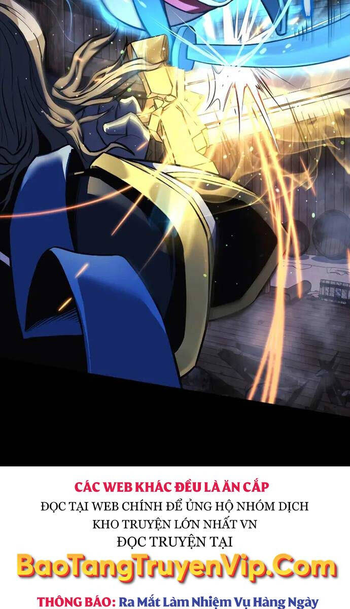 Con Gái Tôi Là Trùm Cuối Chapter 105 - 15