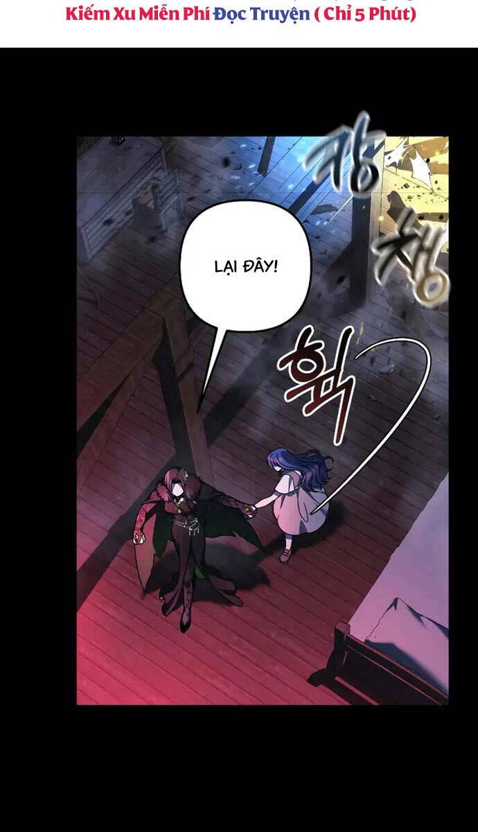 Con Gái Tôi Là Trùm Cuối Chapter 105 - 16