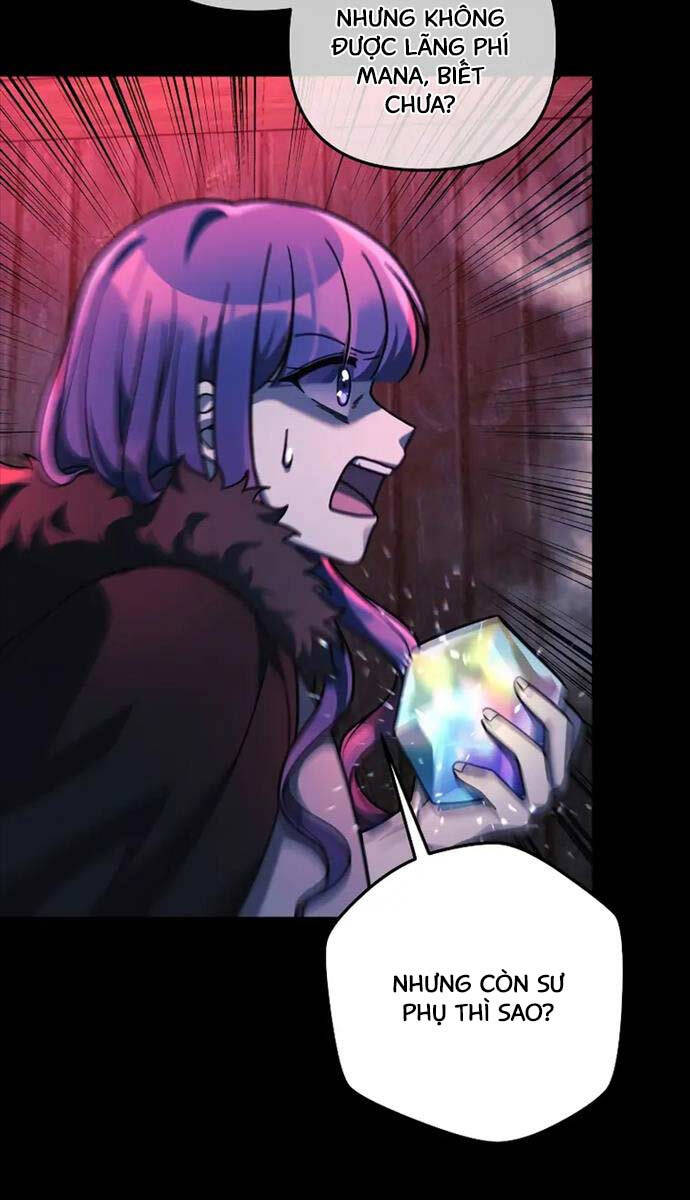 Con Gái Tôi Là Trùm Cuối Chapter 105 - 20