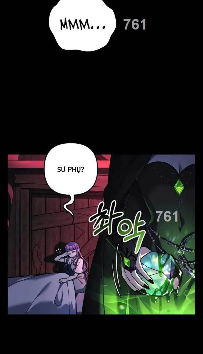 Con Gái Tôi Là Trùm Cuối Chapter 105 - 3