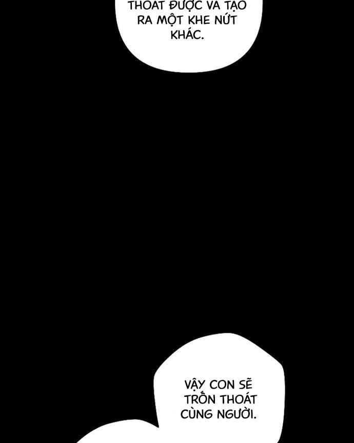 Con Gái Tôi Là Trùm Cuối Chapter 105 - 22