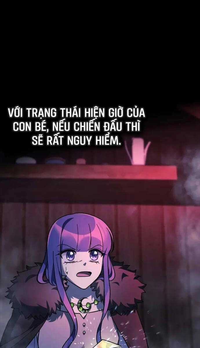Con Gái Tôi Là Trùm Cuối Chapter 105 - 25