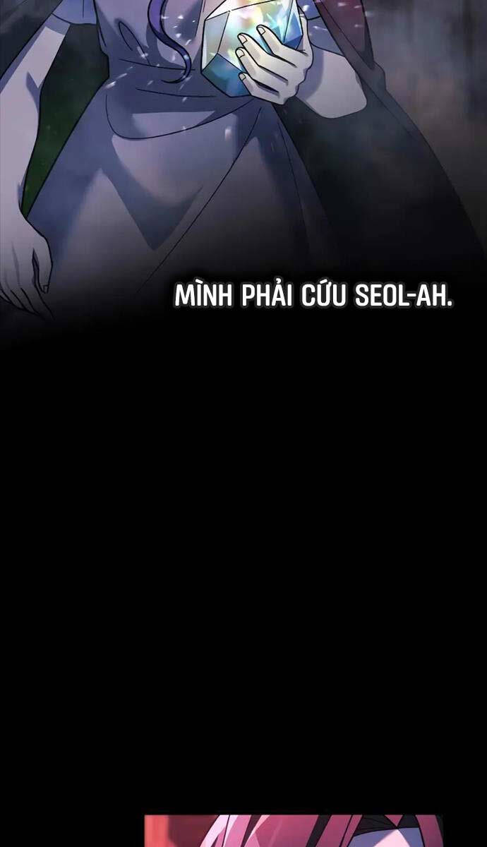 Con Gái Tôi Là Trùm Cuối Chapter 105 - 26