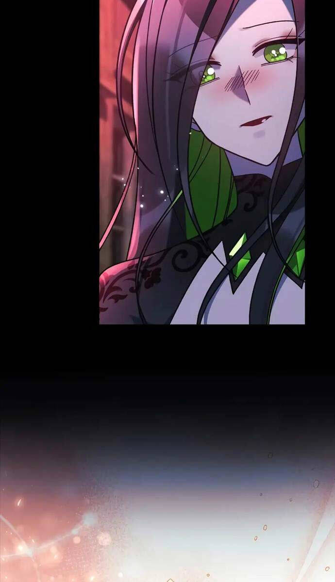 Con Gái Tôi Là Trùm Cuối Chapter 105 - 27