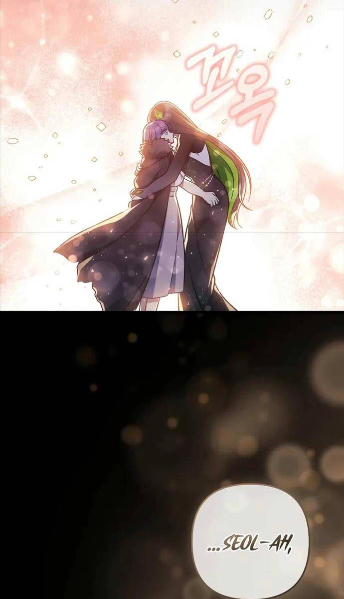 Con Gái Tôi Là Trùm Cuối Chapter 105 - 28