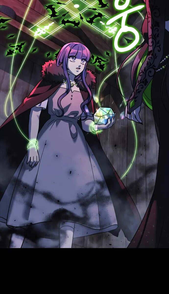 Con Gái Tôi Là Trùm Cuối Chapter 105 - 30