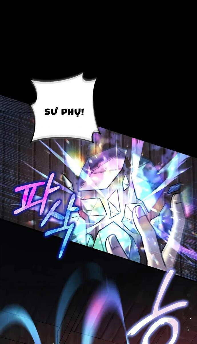 Con Gái Tôi Là Trùm Cuối Chapter 105 - 32