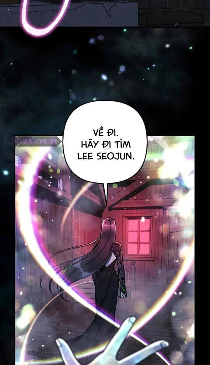 Con Gái Tôi Là Trùm Cuối Chapter 105 - 34