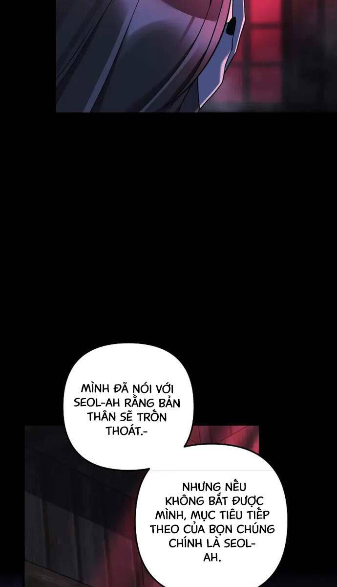 Con Gái Tôi Là Trùm Cuối Chapter 105 - 39