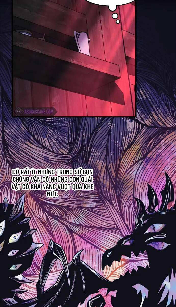 Con Gái Tôi Là Trùm Cuối Chapter 105 - 40