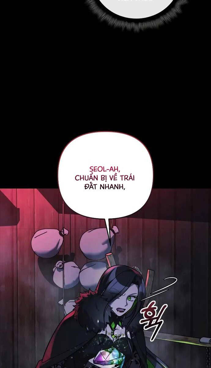 Con Gái Tôi Là Trùm Cuối Chapter 105 - 5